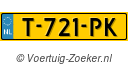 T721PK
