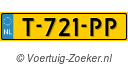 T721PP
