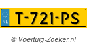 T721PS