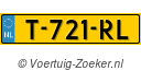 T721RL
