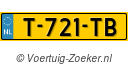 T721TB
