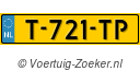 T721TP