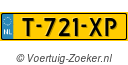 T721XP