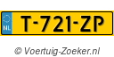 T721ZP