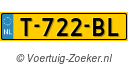 T722BL