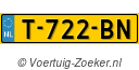 T722BN