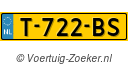 T722BS
