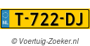 T722DJ
