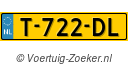 T722DL