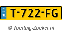 T722FG