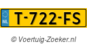 T722FS