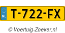 T722FX