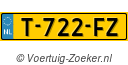 T722FZ