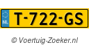T722GS
