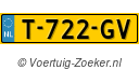 T722GV