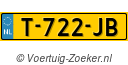 T722JB