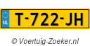 T722JH