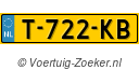 T722KB