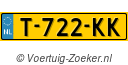 T722KK