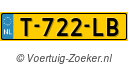 T-722-LB