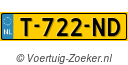 T722ND