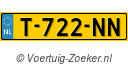 T722NN