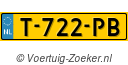 T722PB