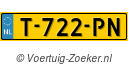 T-722-PN