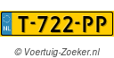T722PP