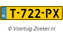 T722PX