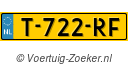 T-722-RF