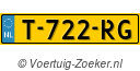 T722RG