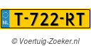 T722RT