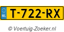 T722RX