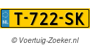 T722SK