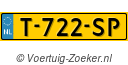 T722SP