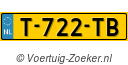 T722TB
