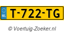 T722TG