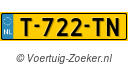 T722TN