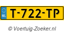 T722TP