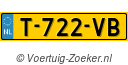 T722VB