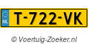 T-722-VK