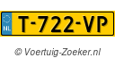 T722VP