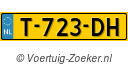 T723DH