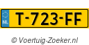 T723FF