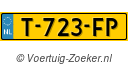 T723FP