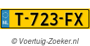 T723FX