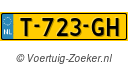 T723GH