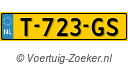 T723GS
