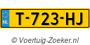 T723HJ